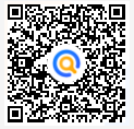 企业微信二维码